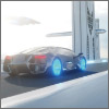 xEV（電動車）/建機分野